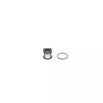 Filtre à carburant KNORR OEM 0000924105