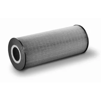 Filtre à huile KNORR OEM 3661841025
