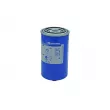 KNORR K117918N50 - Filtre à carburant