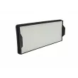 KNORR K118061N50 - Filtre, air de l'habitacle