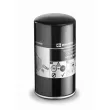 KNORR K118016N50 - Filtre à huile
