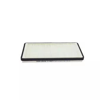 filtre d'habitacle KNORR K118057N50