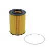 KNORR K117977N50 - Filtre à huile