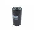 KNORR K118017N50 - Filtre à huile