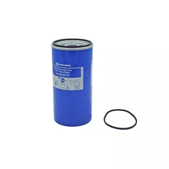 Filtre à carburant KNORR OEM 0004771702