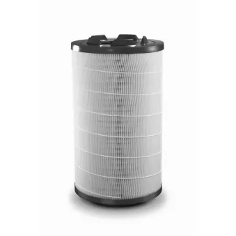 Filtre à air KNORR OEM A0040947404
