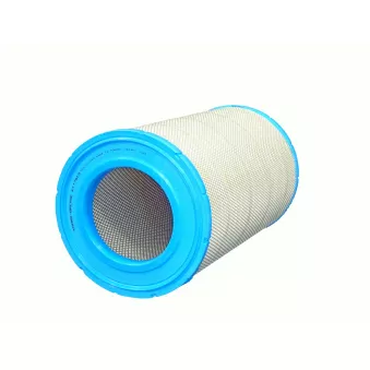 Filtre à air KNORR OEM 1801774