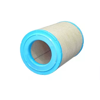Filtre à air KNORR OEM 1335679
