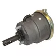 KNORR K028253N00 - Cylindre de roue