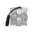 TCCI 7H15-8162 - Compresseur, climatisation