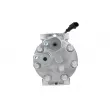 TCCI 7H15-6021 - Compresseur de climatisation