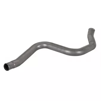 Tuyauterie du réfrigérant VANSTAR 41005RE pour RENAULT TRUCKS MAGNUM DXi 13 520,26 - 520cv