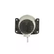 CMG 02.00275 - Projecteur antibrouillard