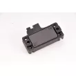 CMG 07.01175 - Capteur, pression de suralimentation