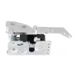 CZM CZM81626806143 - Serrure de porte