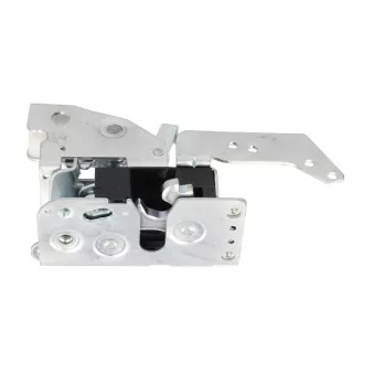 Serrure de porte CZM CZM81626806143 pour MAN TGA 35,480 - 480cv