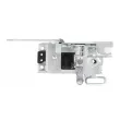 CZM CZM81626806143 - Serrure de porte