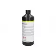 PROFIRS PROFESSIONAL 0RSPOL70P-1KG - Pâte à polir