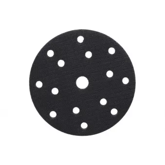 PROFIRS PROFESSIONAL 0RS800-10 - Papier de verre