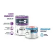 PROFIRS PROFESSIONAL 0RS212P-1.5L - Vernis transparent