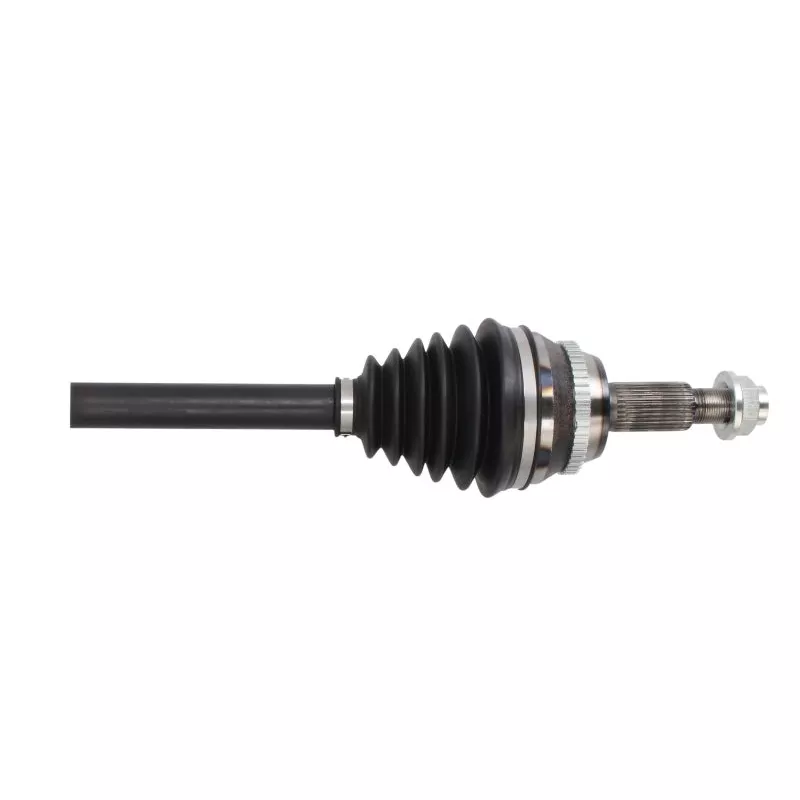 Arbre de transmission TRAKMOTIVE TO-8183 - Visuel 1