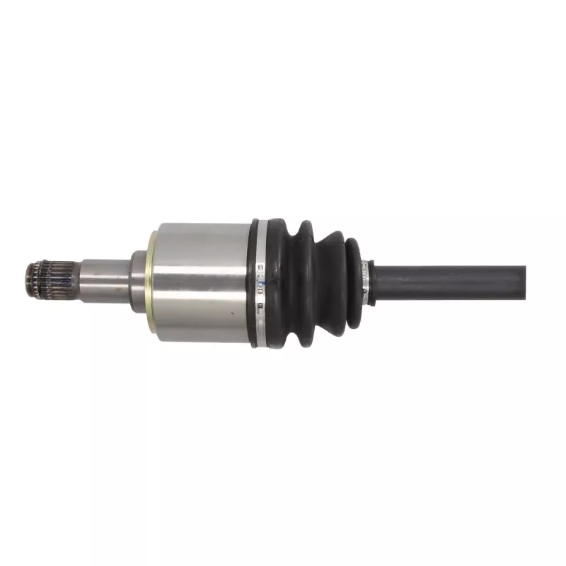 Arbre de transmission TRAKMOTIVE TO-8183 - Visuel 2