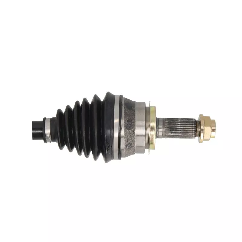 Arbre de transmission TRAKMOTIVE HO-8482 - Visuel 1
