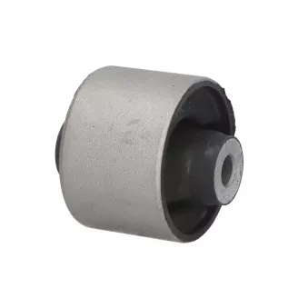 Suspension, Différentiel YAMATO OEM 41651B4030