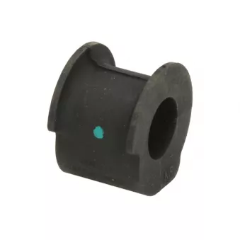 Suspension, stabilisateur YAMATO OEM 4243157KA0