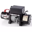 DRAGON WINCH M8000 - Treuil pour 4x4