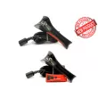 DRAGON WINCH M8000 - Treuil pour 4x4