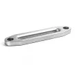 DRAGON WINCH SL4X4 - Accessoires de treuil