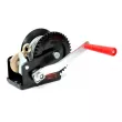 DRAGON WINCH K12LINA - Treuil portatif