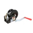 DRAGON WINCH K12LINA - Treuil portatif