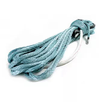 Cordes, bandes, remorquage DRAGON WINCH LSYNT4X4