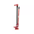 DRAGON WINCH FJ60 - Cric 4x4