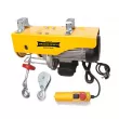 DRAGON WINCH I125/250 - Treuil électrique