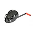 DRAGON WINCH KO18HD - Treuil portatif