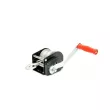 DRAGON WINCH KO8HD - Treuil portatif