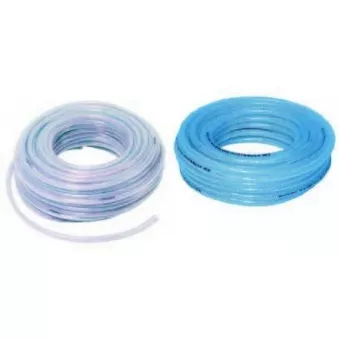 Accessoires et pièces détachées pour compresseurs AIRPRESS 8973037575