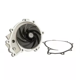 Pompe à eau BF OEM 51065009668