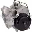 BF 20 1603 93601 - Pompe à eau