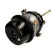 SBP 05-BCT24/30LS - Cylindre de roue