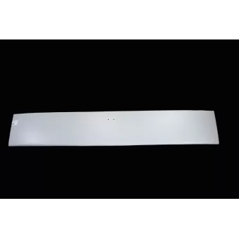 Enjoliveur, grille de radiateur LAMIRO 1386-1