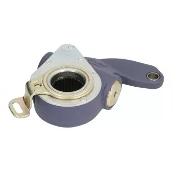 Régulateur de timonerie, freinage SBP OEM A3574201438
