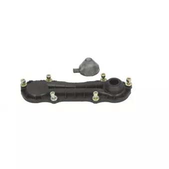 Kit de réparation d'étrier de frein SBP KRK-004