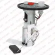 Module d'alimentation en carburant DELPHI [FG0901-12B1]