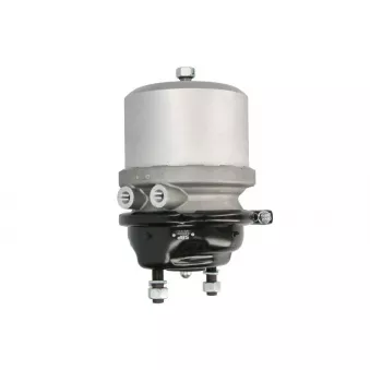 Cylindre de roue SBP OEM 1640559
