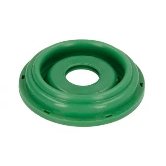 Kit de réparation d'étrier de frein SBP IRK-008