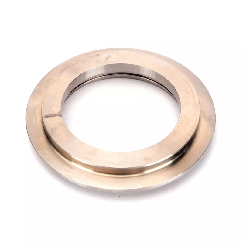 Anneau de moyeu de roue BPW 03.370.07.60.0 - Visuel 1